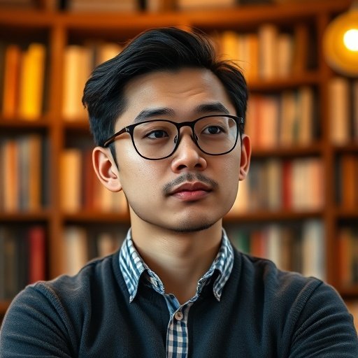 这都被他知道了看来我得小心点啦娱乐圈大瓜与庆余年背后隐藏的秘密