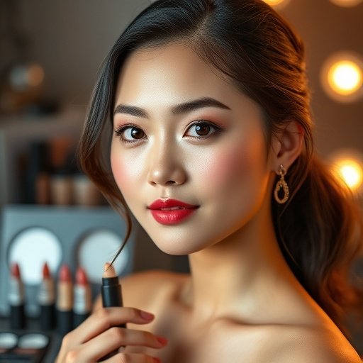 龙属相俱乐部线上互动引发粉丝热议，配合娱乐吃瓜人搞笑评论成亮点